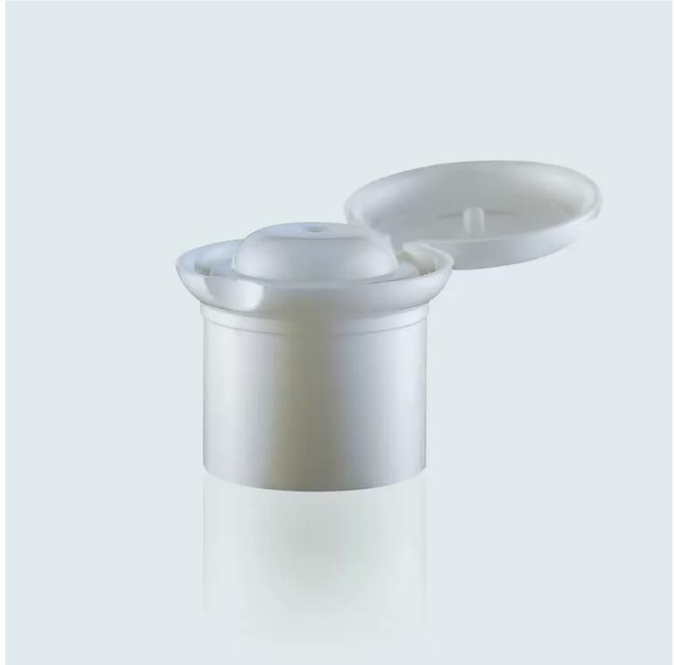 28/415 Swing Top Bottle Caps  Standard Closure Elegant Design